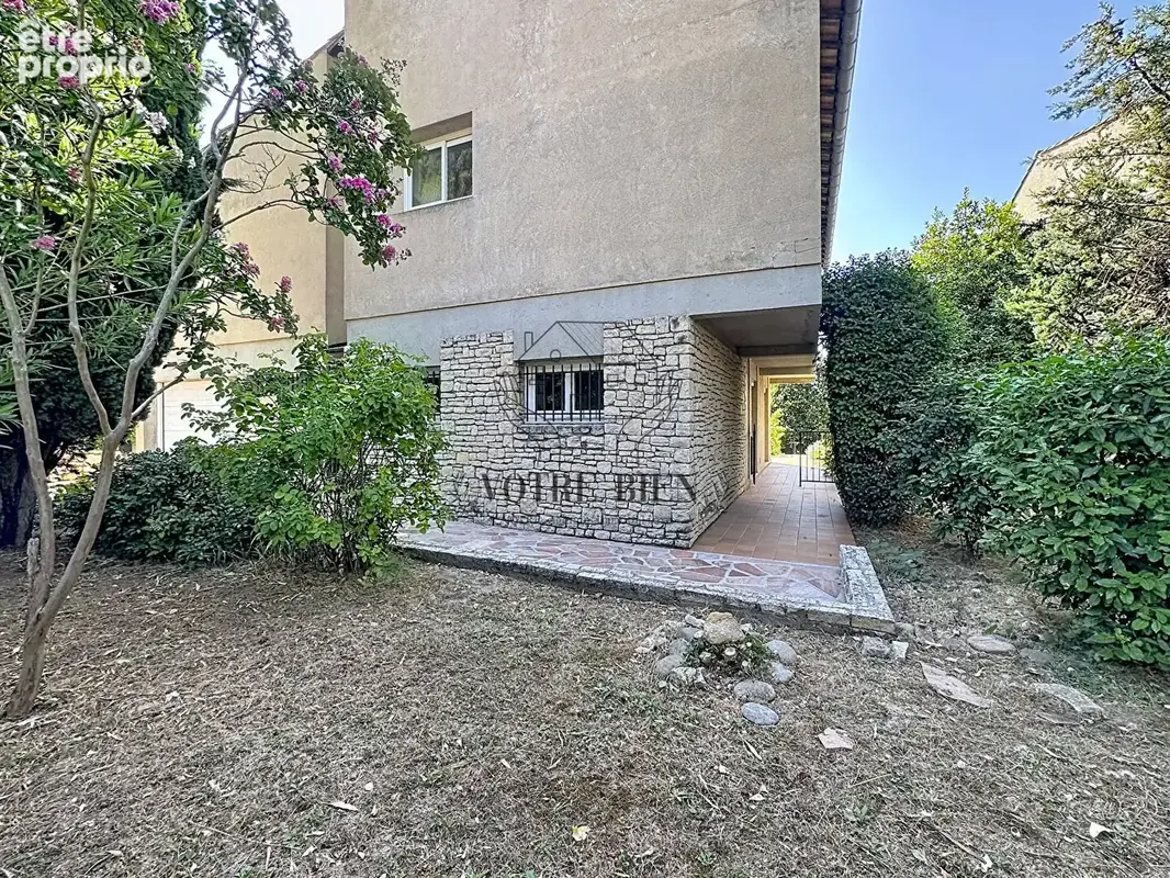 Villa Manosque 6 pièce(s) 185.30 m2 - photo 13