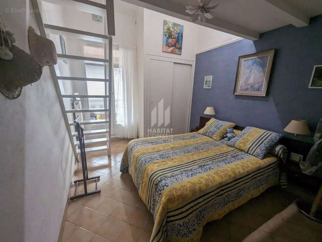 Maison à ECHIROLLES