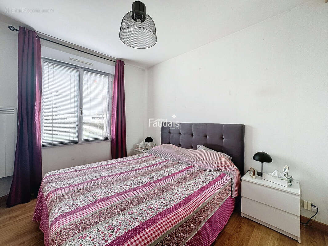 Maison 141 m² à Saint-Germain-Sur-Ay  - photo 6