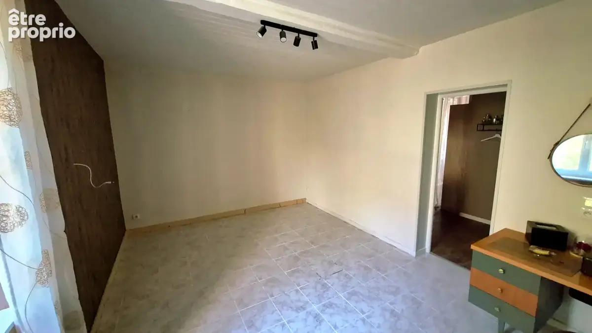 Maison 6 pièces - Secteur des Lacs - photo 4