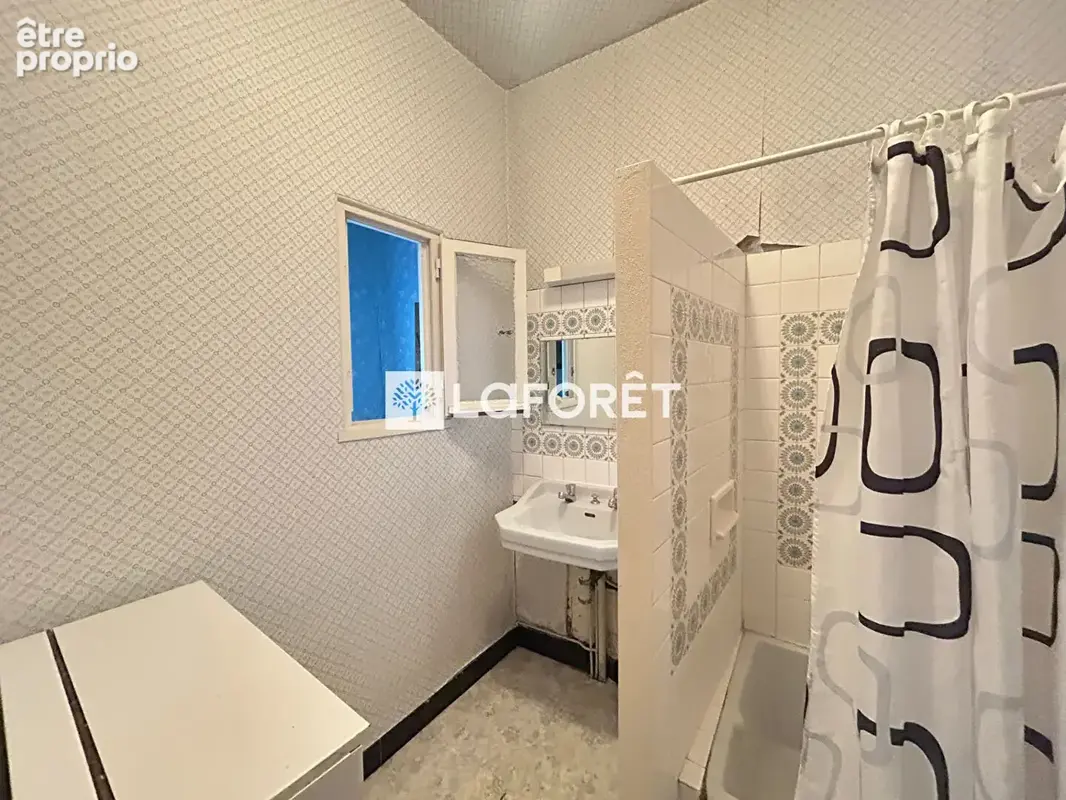 Maison Lezardrieux 6 pièce(s) 182 m2 - photo 11
