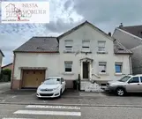 Appartement à KESKASTEL