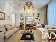 Photo 1 - Maison à CASTETS