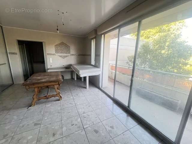 Auch, t4 de 112 m2 avec ascenceur - photo 3
