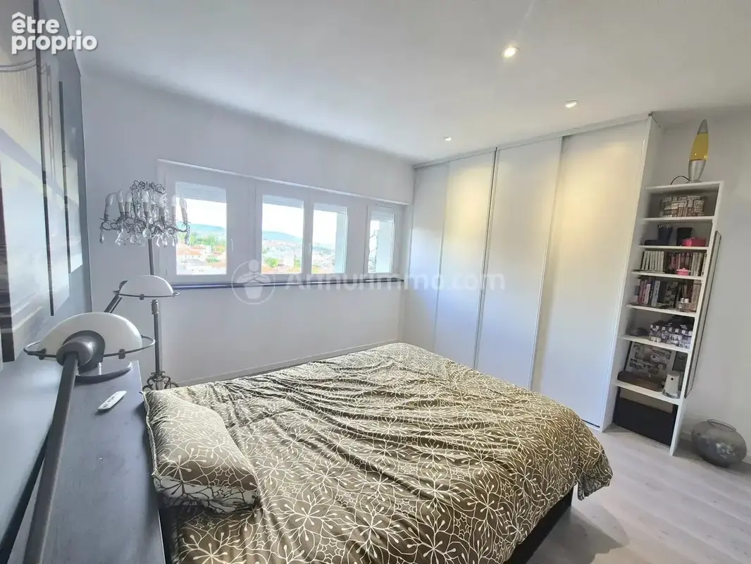 Vente Maison Clermont-ferrand(63000) 339 000ï¿œ - photo 10