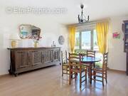 mr-et-mme-belbeoch_00006 - Appartement à SAINT-GEREON
