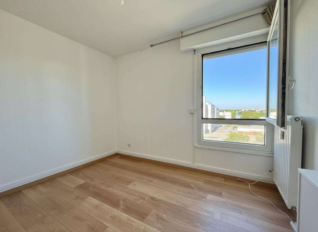 Appartement à EVRY