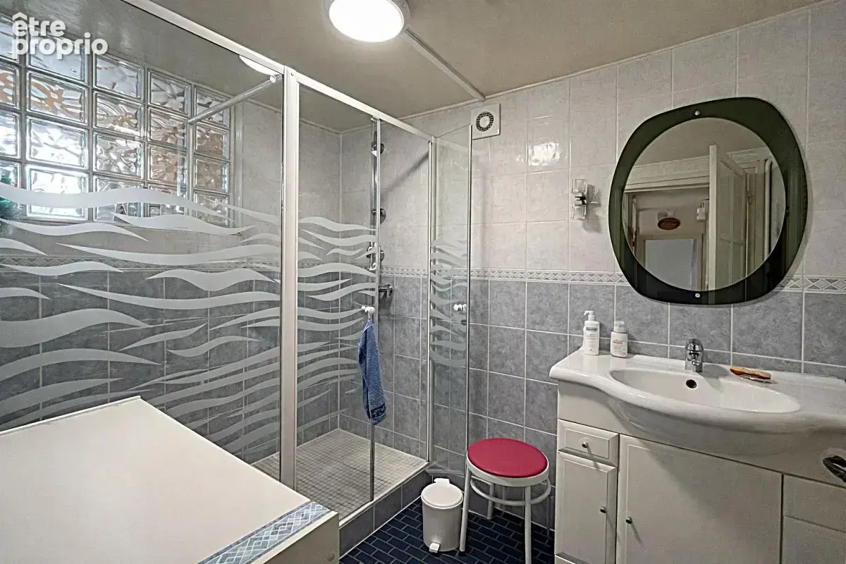 Maison sans travaux viable de plain-pied - photo 7