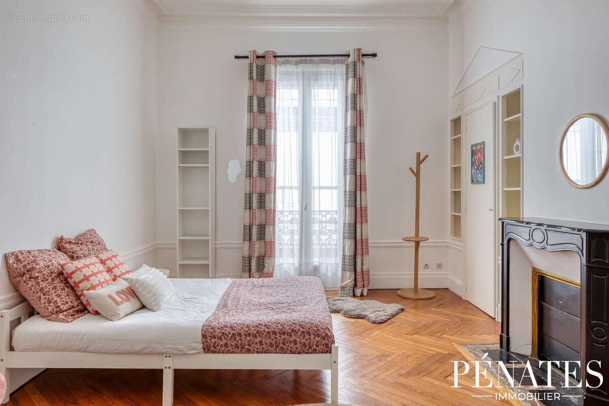 Appartement 188 m² à Rouen  - photo 9