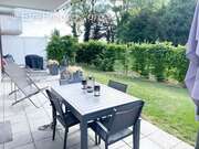 Appartement à FRELINGHIEN