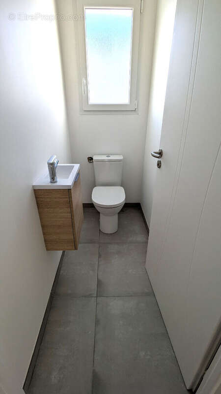 Maison à MONT-DE-MARSAN