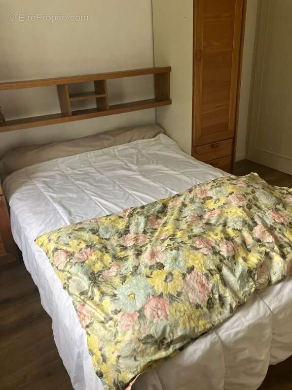 Maison à MARGERIE-CHANTAGRET