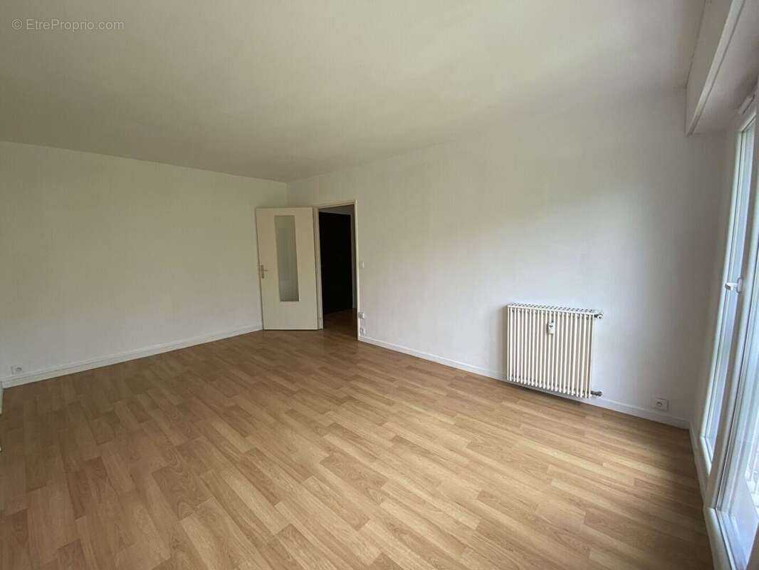 Appartement à EVRY