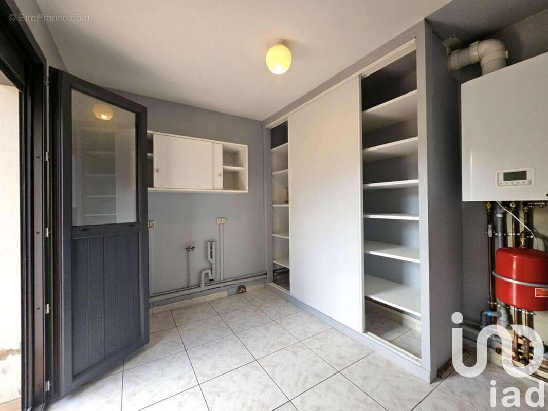 Photo 8 - Maison à ALBI