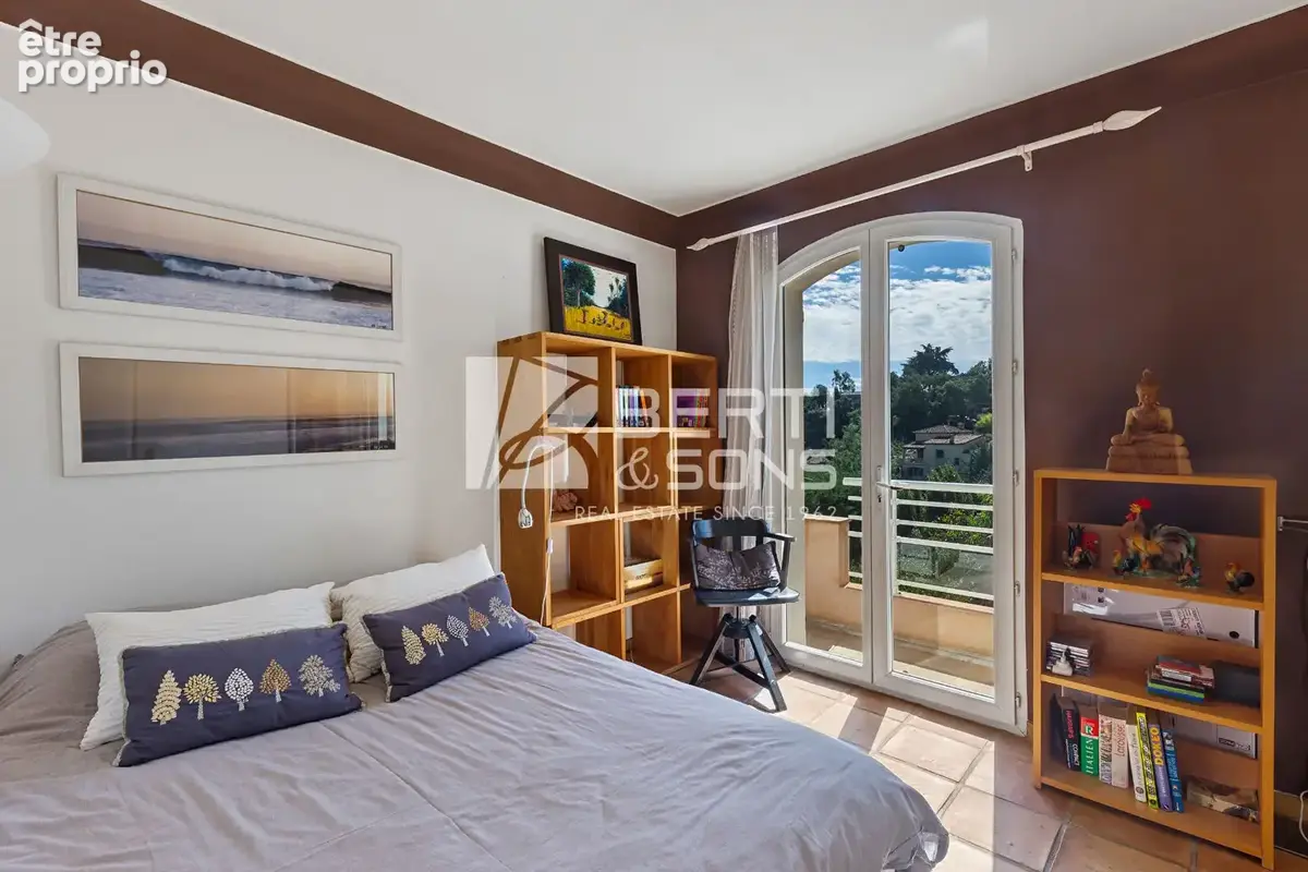 Vue mer - a proximite des commerces - photo 9