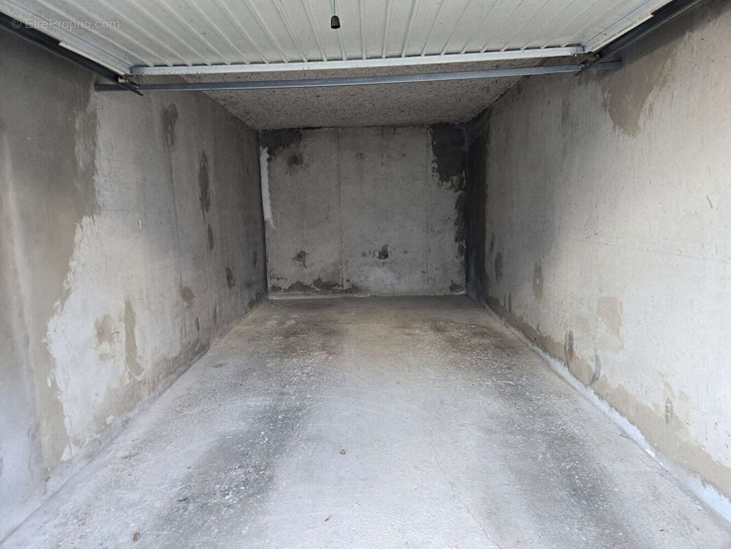 Appartement à HENDAYE