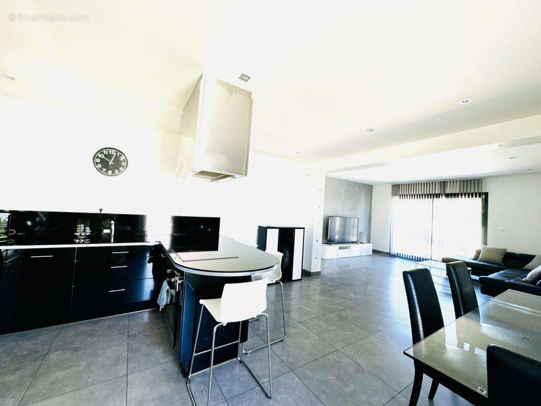 Propriété - photo 12