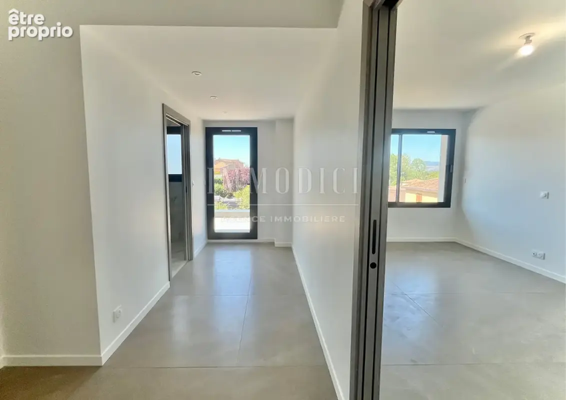 Messimy-sur-saône   maison neuve 137,60 m2 avec piscine et suite parentale - photo 23