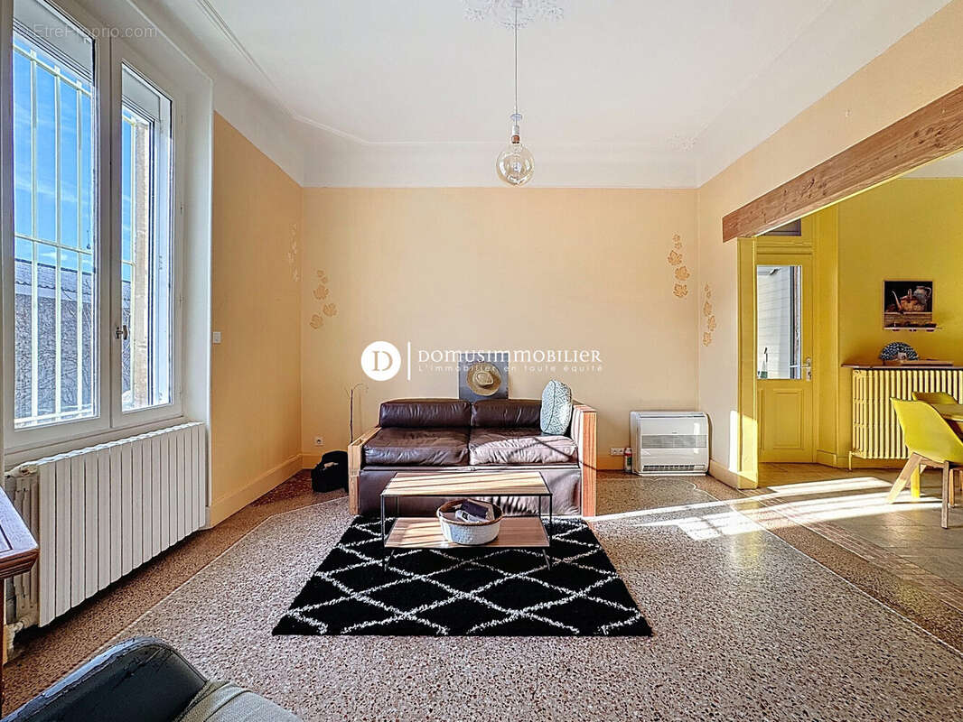 Maison 139 m² à Avignon  - photo 7