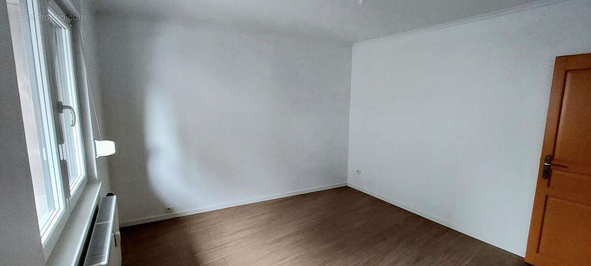Photo 5 - Appartement à SAVERNE