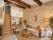 Photo 1 - Appartement à LANGLADE