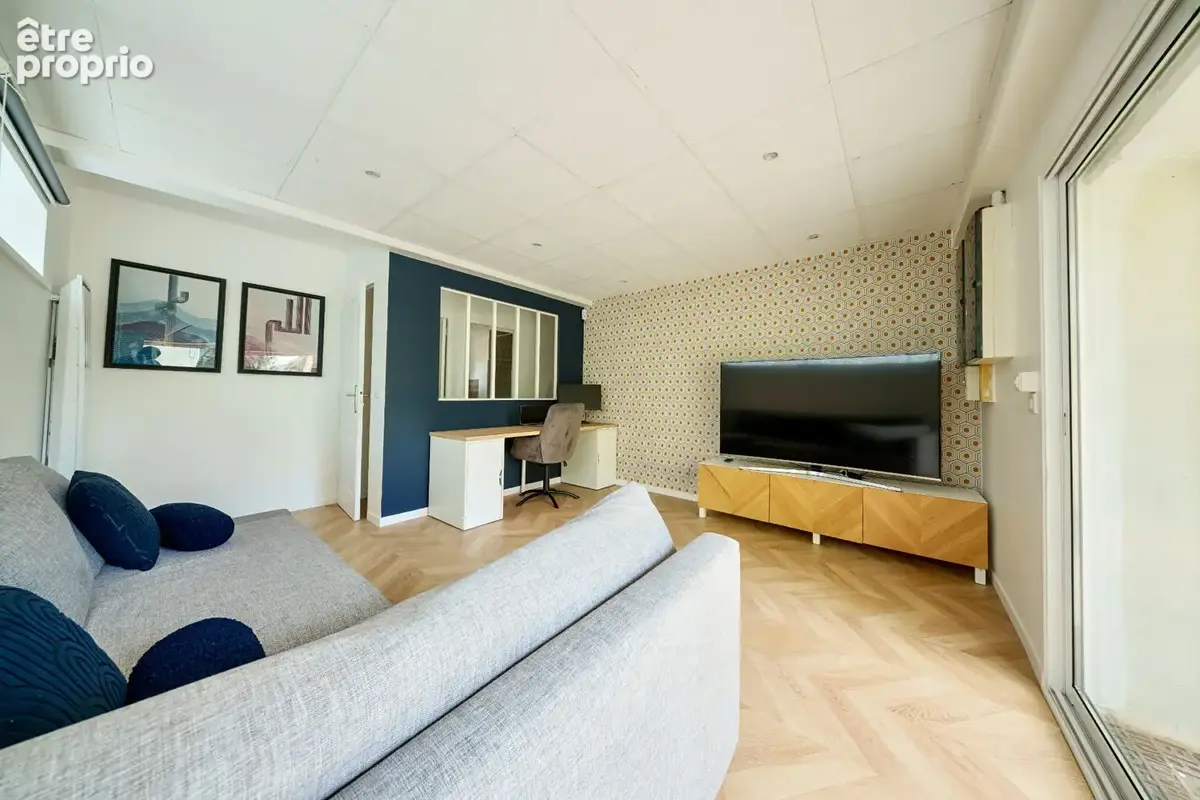 Maison 200m² à corbeil-essonnes - photo 13