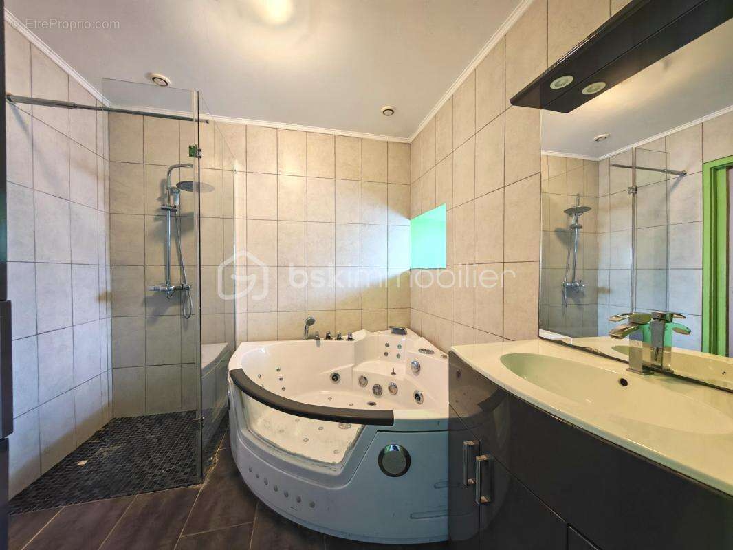 Maison sans travaux - photo 12