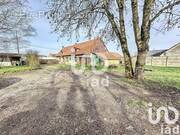 Photo 1 - Maison à BAILLEAU-LE-PIN