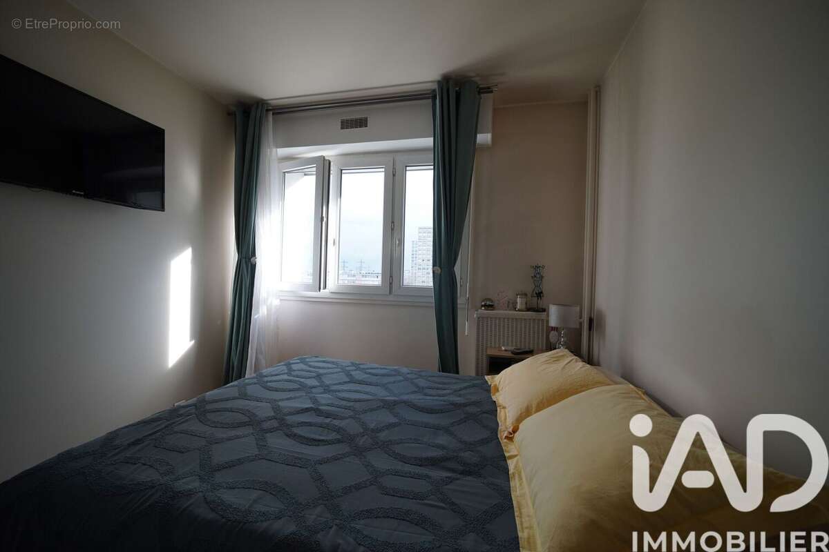 Photo 5 - Appartement à COLOMBES