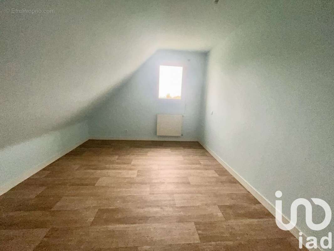 Photo 8 - Maison à ARRADON