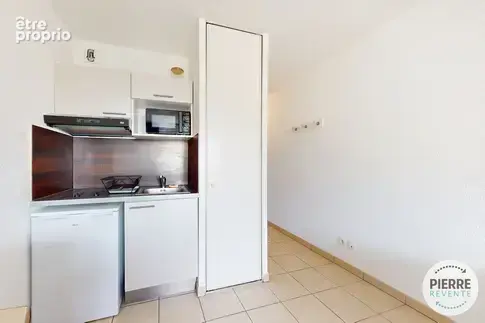 Annemasse-Etrembières : Idéal investissement locatif et/ ou résidence secondaire - photo 10