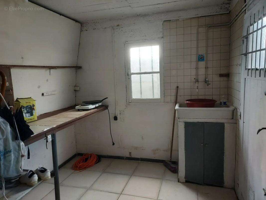 Maison de 4 pièces de 81 m² à Vierzon - photo 27