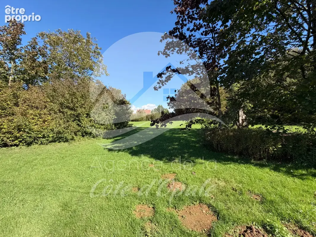 terrain constructible - photo 2