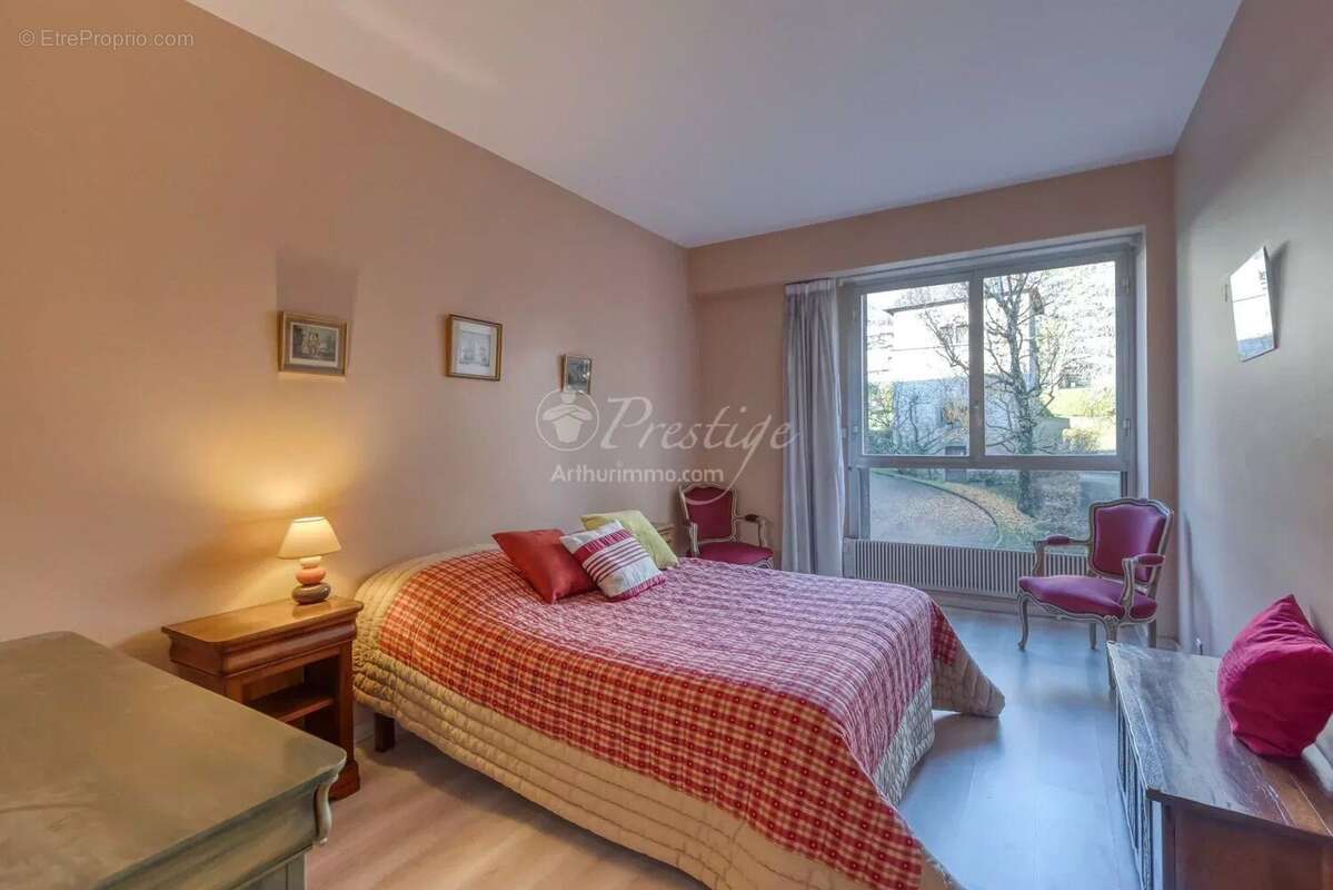 Vente Appartement Meylan(38240) 780 000ï¿œ - photo 10