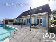 Photo 1 - Maison à PAGEAS