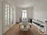 Maison à SAINT-QUENTIN