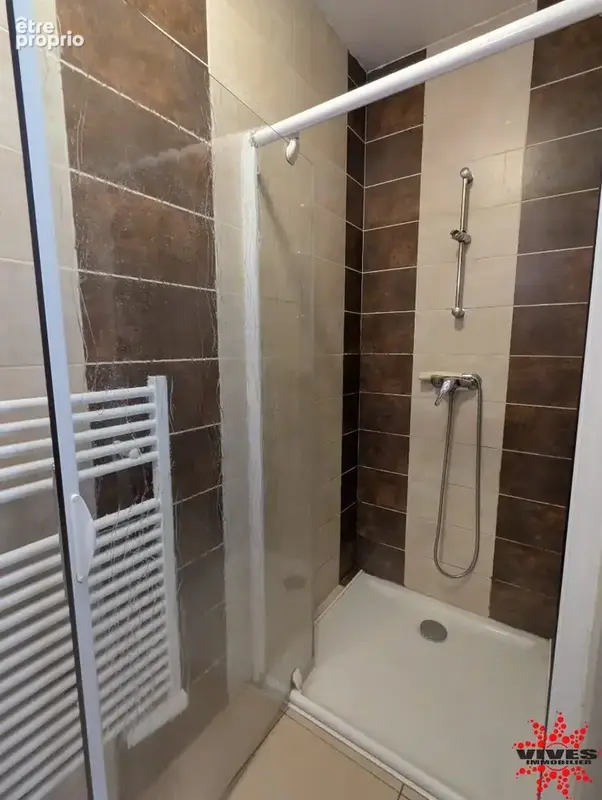 Béziers  3 chambres, jardin piscinable, garage à 250 000  ! - photo 7