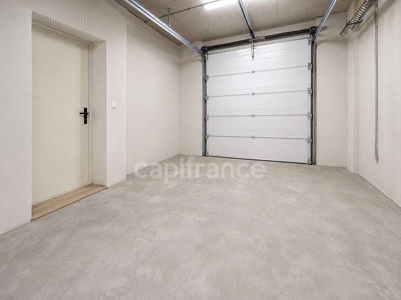 Maison à vendre 5 pièces PLAINTEL (22) - photo 18