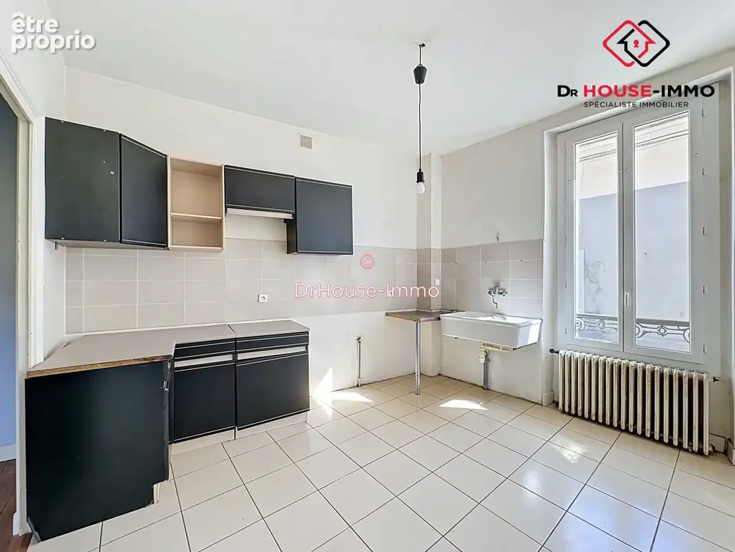 Maison 9 pièces 170 m² à vendre à Perigueux (24000) - photo 25
