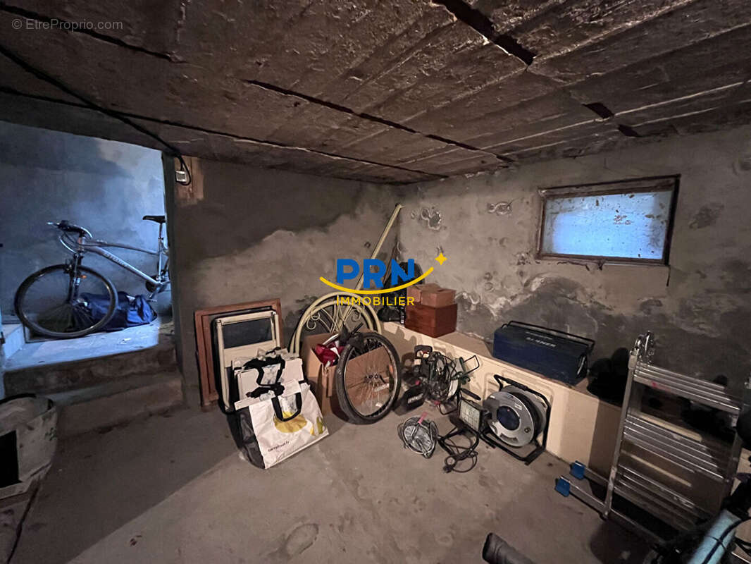 Commerce à VITRY-SUR-SEINE