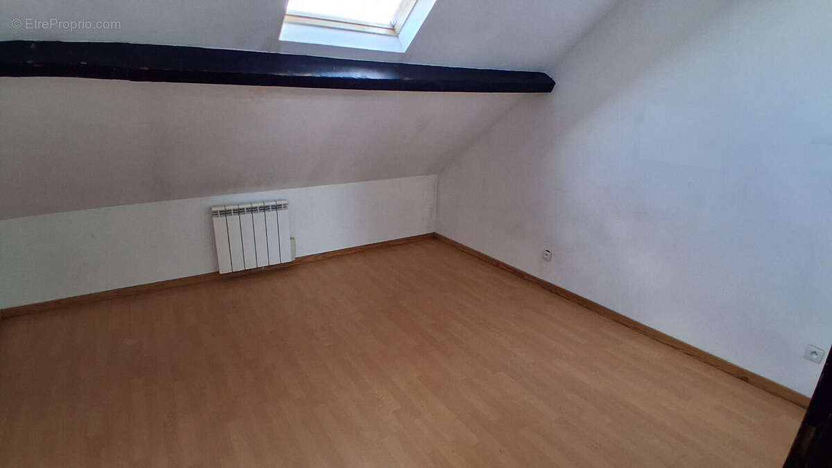 Maison de ville Bethune 5 pièce(s) 90 m2 - photo 16