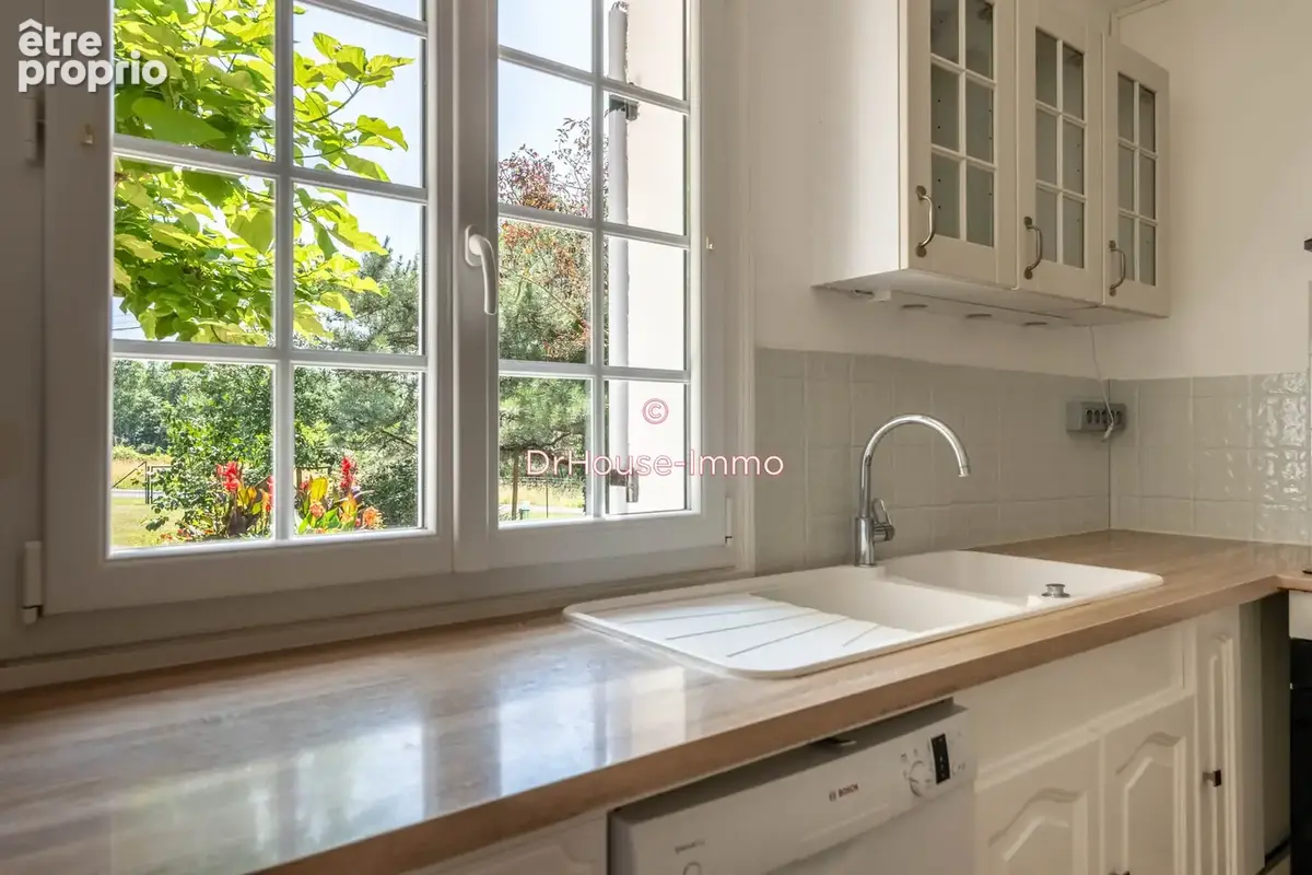 Maison 110 m² à Boulazac  - photo 6