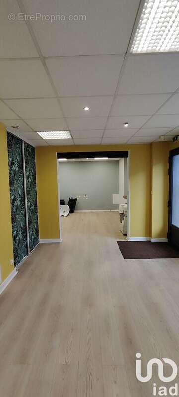 Photo 4 - Appartement à VERBERIE