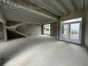 Commerce à ROCHEFORT