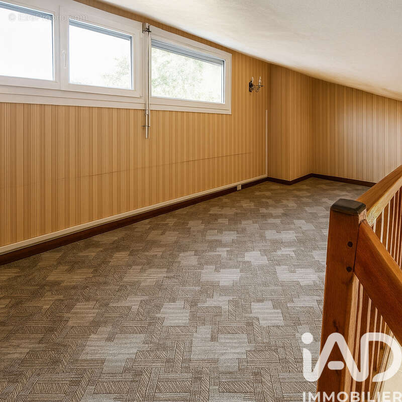 Photo 9 - Maison à CHATEAUDUN