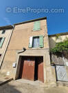 Appartement à PENNAUTIER