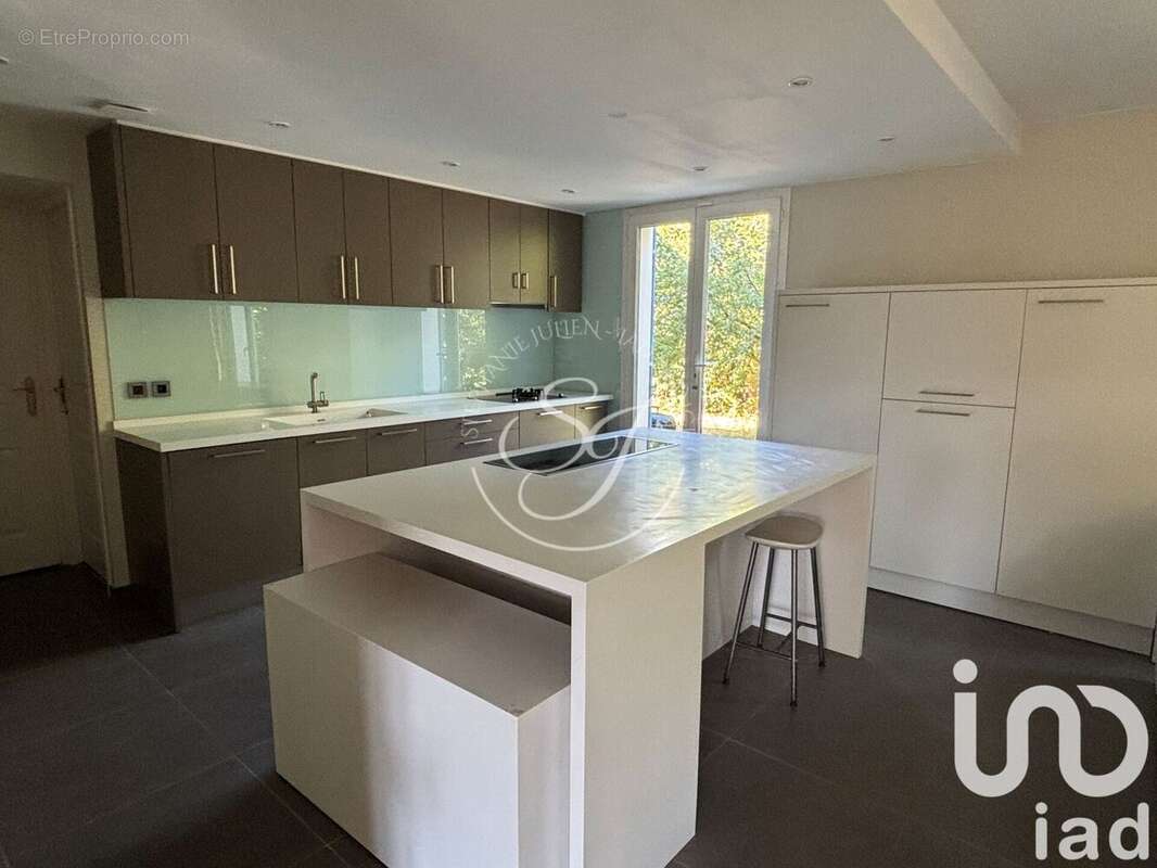 Photo 4 - Maison à TIGERY