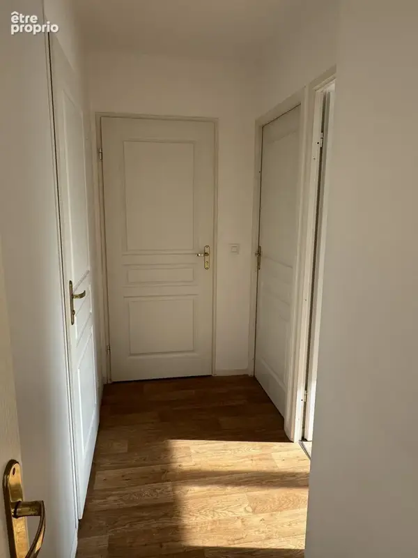 Appartement 3 pièces 55 m² à vendre à Lambersart (59130) - photo 9