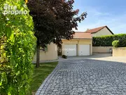 Maison à AMBERIEU-EN-BUGEY