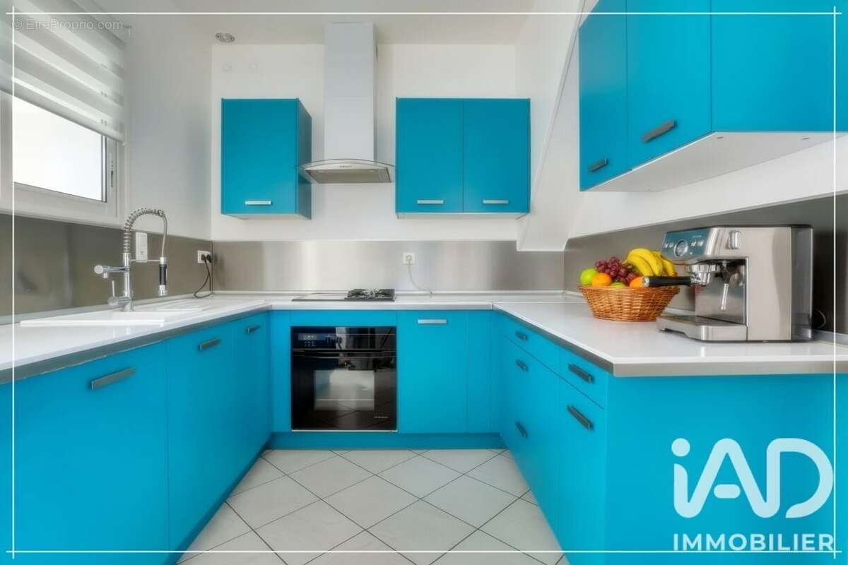 Photo 4 - Maison à MAGESCQ